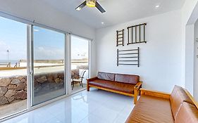 Casa De Vacaciones Casa Fresno 23 - Playa Arcangel